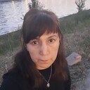  ,   , 45 ,   c 