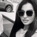  ,   Vika, 30 ,   , 