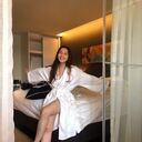  ,   Irina, 35 ,   ,   