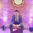 ���������� ������, ���� ������� ������, 31 ���, ������������ ��� ������, ����� � ���������