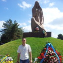 ���������� ������, ���� ������� Sergey, 35 ���, ������������ ��� ������, ����� � ���������, c�������� ���������