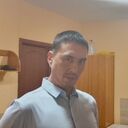 ���������� ������������, ���� ������� �����, 35 ���, ������������ ��� ����� � ���������, c�������� ���������, ���������