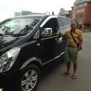  ,   , 70 ,   ,   , c 