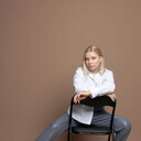 ���������� �����������, ���� ������� �����, 23 ����, ������������ ��� ���������