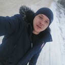  ,   Andrey, 29 ,   ,   , c 
