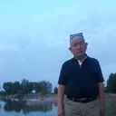  ,   , 70 ,   ,   