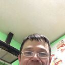  ,   , 47 ,   ,   