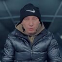 ���������� �����, ���� ������� �������, 35 ���, ������������ ��� ������, ����� � ���������