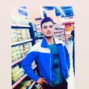 ���������� ������, ���� ������� Kamolddin, 27 ���, ������������ ��� ������, ����� � ���������