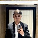  ,   , 24 ,   ,   