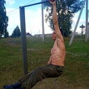 ���������� �����-���������, ���� ������� �����, 26 ���, ������������ ��� ������, ����� � ���������, c�������� ���������