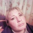 ���������� �����, ���� ������� Anutka, 42 ����, ������������ ��� ����� � ���������, c�������� ���������, ���������