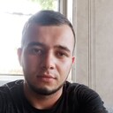  ,   , 27 ,   ,   , c , 