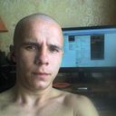  ,   Valuta, 37 ,   ,   , c 