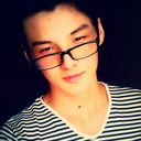  ,   Zhoma, 31 ,   ,   , c 