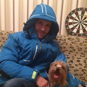 ���������� �������, ���� ������� ��������, 56 ���, ������������ ��� ������, ����� � ���������, c�������� ���������