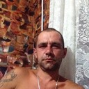 ���������� �������, ���� ������� ����, 45 ���, ������������ ��� ������, ����� � ���������, c�������� ���������