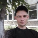  ,   , 38 ,   ,   , c 
