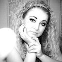 ���������� �������, ���� ������� ������, 36 ���, ������������ ��� ������, ����� � ���������, c�������� ���������