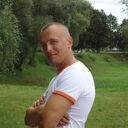 ���������� ������, ���� ������� ������, 30 ���, ������������ ��� ������, ����� � ���������, c�������� ���������