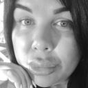 ���������� ��������, ���� ������� �����, 38 ���, ������������ ��� ������, ����� � ���������