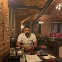 ���������� ����������, ���� ������� �����, 32 ����, ������������ ��� c�������� ���������