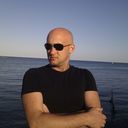  ,   Dima , 42 ,   , 