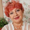  ,   , 55 ,   ,   