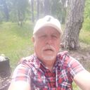  ,   , 60 ,   ,   