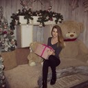 ���������� �����, ���� ������� ���������, 28 ���, ������������ ��� ������, ����� � ���������, c�������� ���������