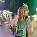  ,   Dzhon, 38 ,   ,   