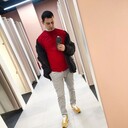 ���������� ������, ���� ������� ����, 27 ���, ������������ ��� ������, ����� � ���������