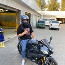 ���������� ������-��-����, ���� ������� ����, 33 ����, ������������ ��� ������, ����� � ���������, c�������� ���������