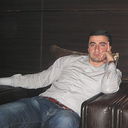 ���������� ������, ���� ������� ALEN, 42 ����, ������������ ��� ������, ����� � ���������, c�������� ���������