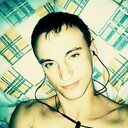 ���������� ���������, ���� ������� Viktor, 40 ���, ������������ ��� ������, ����� � ���������, c�������� ���������, ���������