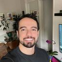 ���������� ���������, ���� ������� ���������, 36 ���, ������������ ��� ����� � ���������, c�������� ���������, ���������