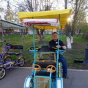 ���������� ������, ���� ������� ������, 59 ���, ������������ ��� c�������� ���������