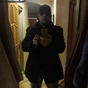  ,   Ben, 41 ,     , c 