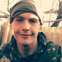 ���������� ������, ���� ������� ������, 29 ���, ������������ ��� ������, ����� � ���������, c�������� ���������