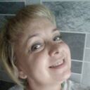  ,   Vika, 51 ,     , c 