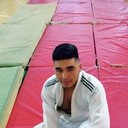  ,   Shaxa jan, 29 ,   ,   , c 