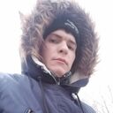  ,   , 28 ,   ,   , c , 