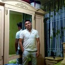  ,   Agzam, 39 ,   ,   , c 