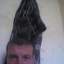 ���������� �������, ���� ������� ������, 38 ���, ������������ ��� ������, ����� � ���������, c�������� ���������