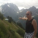 ���������� ���������, ���� ������� ����, 48 ���, ������������ ��� ������, ����� � ���������, c�������� ���������