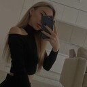 ���������� ����������, ���� ������� ������, 30 ���, ������������ ��� c�������� ���������, ���������