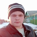  ,   , 25 ,   ,   , c , 