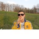 ���������� �����, ���� ������� ���, 32 ����, ������������ ��� ������