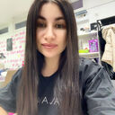 ���������� ��������, ���� ������� ��������, 25 ���, ������������ 