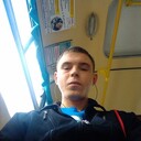  ,   Viktor, 29 ,   ,   , c 